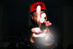 StayDope