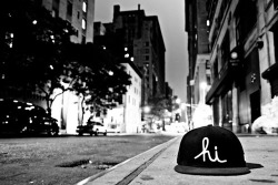 StayDope
