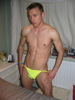 Thong…