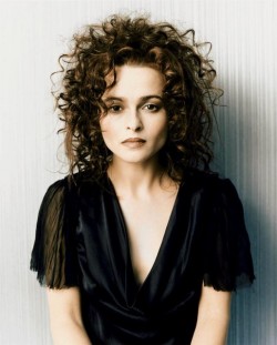 like-gold:  ^This is hopefully how my hair will turn out on Saturday. Getting a perm finally. Oh dear.   
