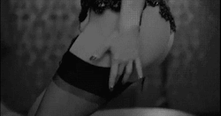 i like girls ♀