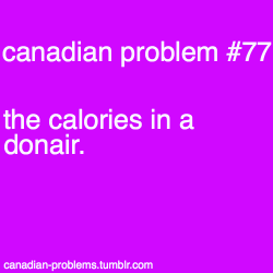 canadian-problems:  submitted by nicolebranch 
