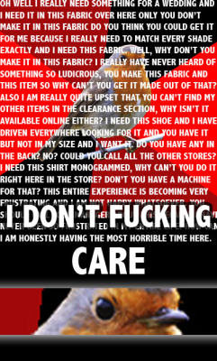 lithefider:  fuckyeahretailrobin:  [Image Description: Background is several triangles in a circle like a  pie alternating from true red, scarlet and black. A robin is sitting on  his perch looking to the right with a paragraph of text overlaid featuring