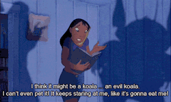 Hey, Disney Lovers!