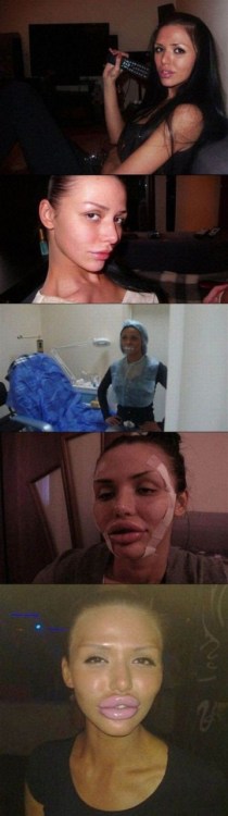 virtuosicdissonance:  This is just all forms of right. 