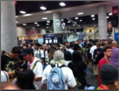 Salvaged SDCC thumbnail screenshots. :(