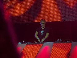 Armin <3