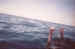  Disappear completely