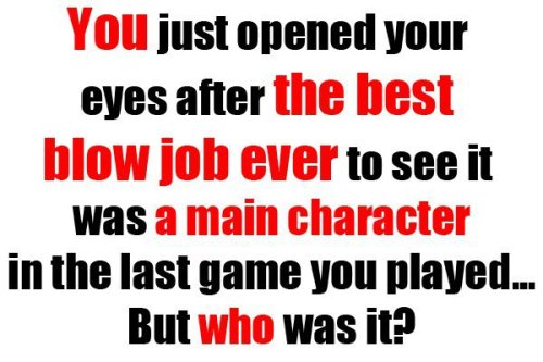 yumizoomi:  herpyderpyhurhur:  masa-datemune:  little-pierrot:  shibuyayuuriharajukufuri:  vespiking:  sternenregen:  Catherine, Katherine and Vincent Vincent needs to GTFO though  Ike and Micaiah.  Link. Whoop whoop.  … Papa!Nier?  Well, uhm. o-okay… 