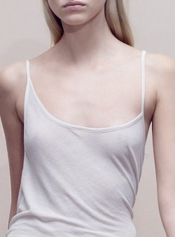 rusaman:  Acne spring summer 2011