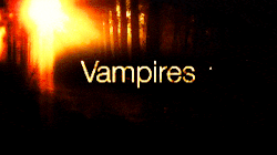 THIS SHOW IS BEAUTIFULLLLLLLLLLLLLLLLLLLLLLLLLLLLLLLLLL <3