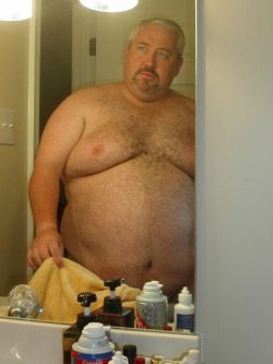 NICE CHUBS