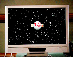 famatah.tumblr.com/post/8461883173/