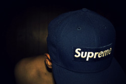 StayDope