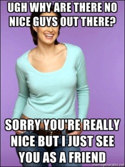 The Best of Tumblr Blog - 1000notes.com