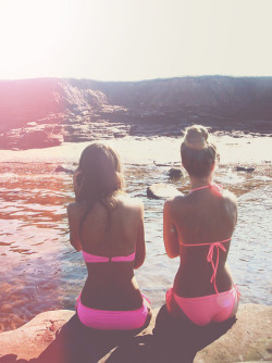 Barbiee/