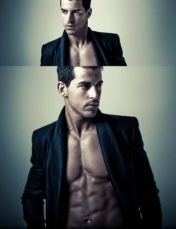 ADRIAN ARODES (FORMALE 1) | LSPHOTOGRAPHY