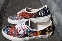 i need these. :o