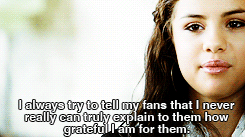 worldofglamour:  ONE OF MANY REASONS WHY I ADORE HER. ♥ 