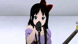 i remade ask me for my new url