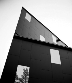 in-fi-nity:  ,kjellgren kaminsky architecture 