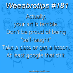 yumizoomi:  weeabrotips:  Google has some great art lessons.