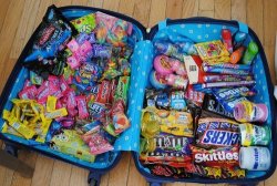  quem precisa de uma bolsa dessa?  NOOOOOOOOOOOOSSA EU QUERO