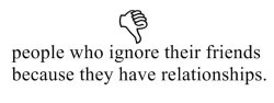 I don’t think you realize how bad it actually hurts.  all