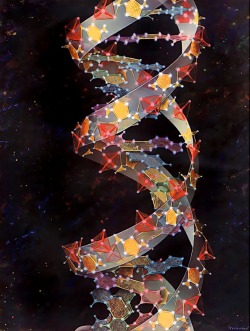 mudwerks:  1960 … DNA (by x-ray delta one)