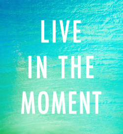 idliveintheocean.tumblr.com/post/34933542718/