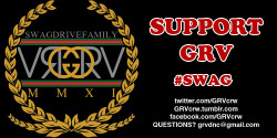 grvcrw:  need something to wear?then cop a tee or tank! we just