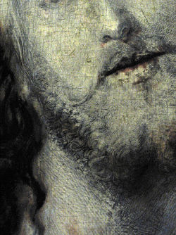 azorica:  Dürer, Salvador Mundi 