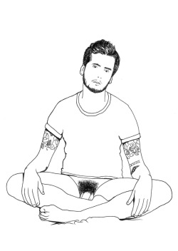 franciscohurtz:  autorretrato de francisco hurtz / francisco