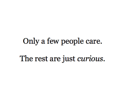 Set fire to everybody.~