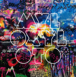 fforeverinfinite:  Coldplay, Mylo Xyloto 
