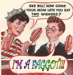 Wieners