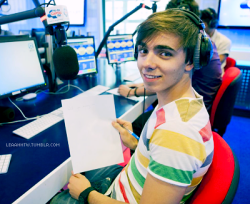 Nath edit :)Free to use. <3 