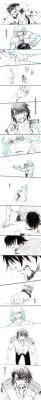 antonio-smexyass:  barnabi:  This comic sums up most of my fears