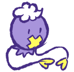 drifloon asked: 2011-08-12 15:57DRIFLOON