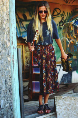 lauraestevez.tumblr.com/post/13057939491/