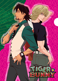 jizzaya:  silkpanties:  it looks like the cover of a BL anime,