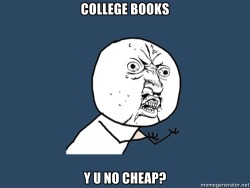 chelcuuh:  GPOY  seriously. haha but college itself is expensive.