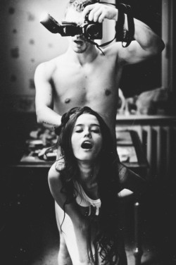 sexyteencouple:  One of the pic on tumblr that makes us to create
