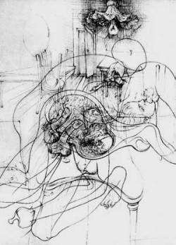 hans bellmer 