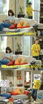 maravilhanaervilha:  KKKKKKKKKKKKKKKKKKKKKKKKKKKKKKKKKK 