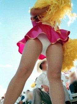 20110401_2_on_014.jpg