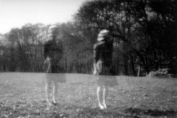  anthrodynia 