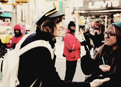 ♡ D E S I ♡