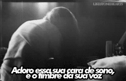 UM BRINDE É SEMPRE BEM-VINDO.