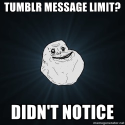 The Best of Tumblr Blog - 1000notes.com